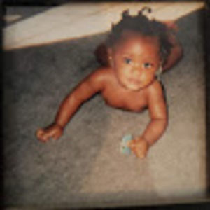 Meet your Posher, Tyrone